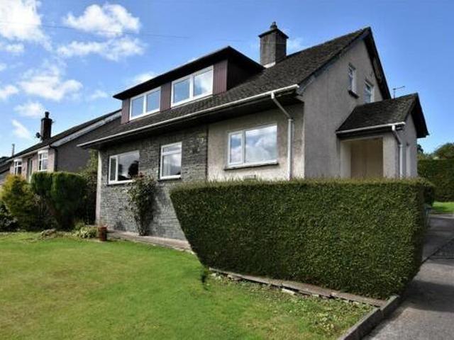 House for sale in Ulverston