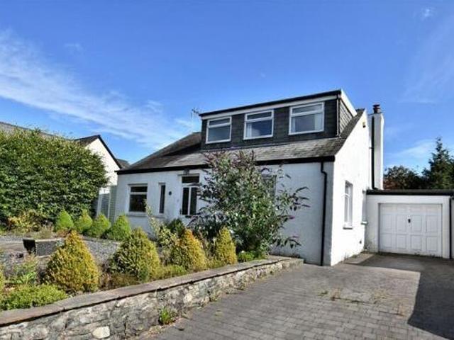 House for sale in Ulverston