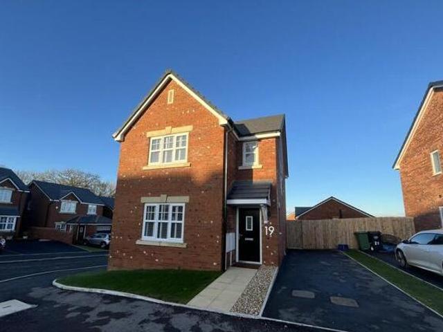 House for sale in Ulverston