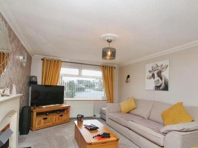 House for sale in Ulverston