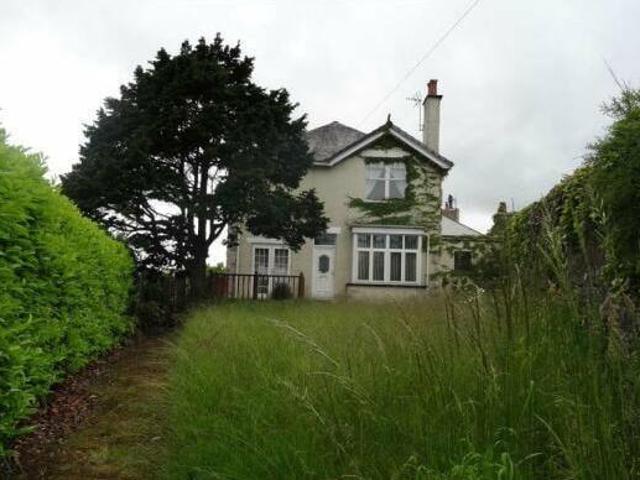 House for sale in Ulverston