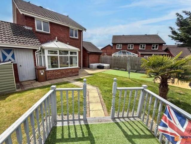 Farm for sale in Werrington Village, Peterborough