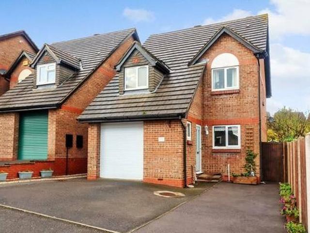 House for rent in Hampshire