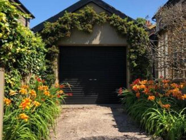 Farm for sale in Old Trafford, Trafford Park