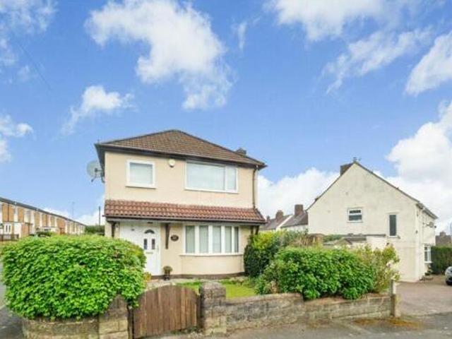 House for sale in Coseley, West Midlands