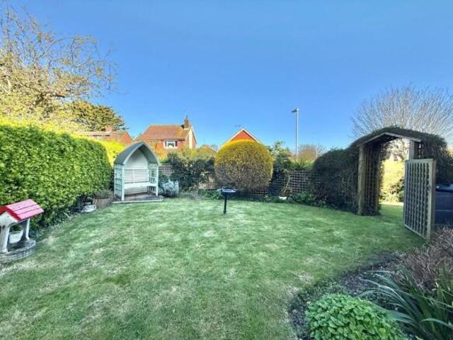Farm for sale in Eastbourne, East Sussex