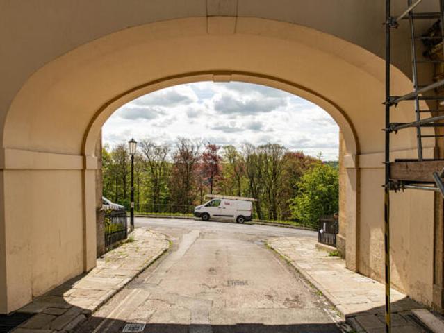 Farm for sale in Dulcote, Bath And North East Somerset