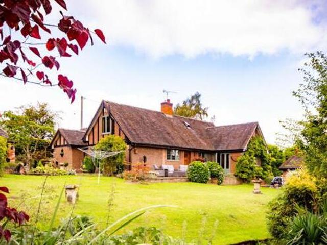 House for sale in City of London, Greater London