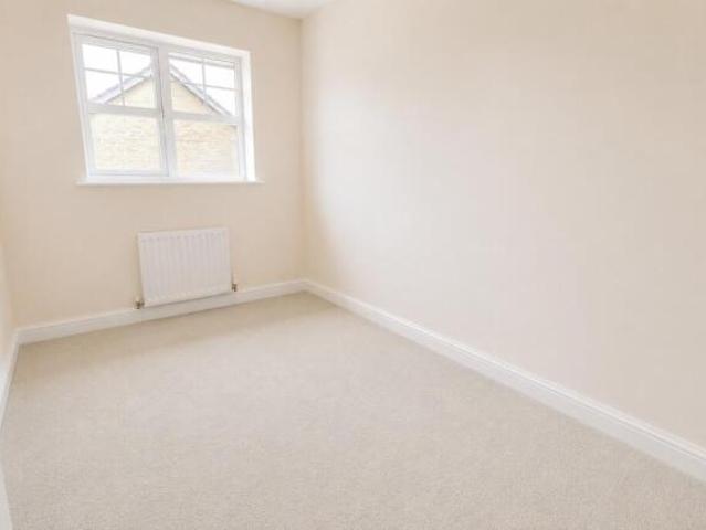 Farm for sale in City Of Southampton