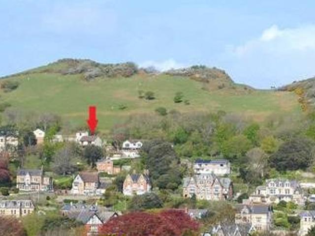 House for sale in Devon