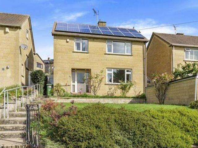 House for sale in Dulcote, Bath And North East Somerset