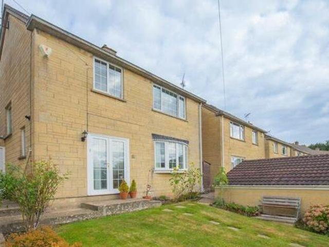 House for sale in Bath, West of England
