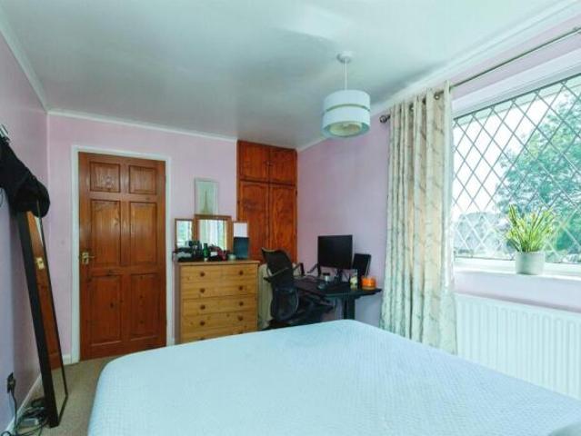 Farm for sale in Humberstone, Old Wharf