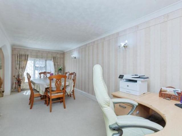 Farm for sale in Leicester Forest East, Blaby