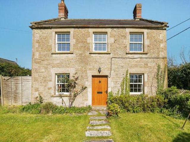 House for sale in City of London, Greater London