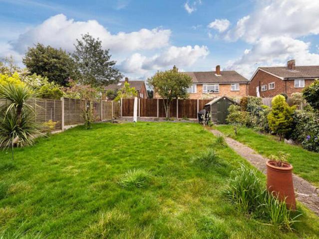 Farm for sale in Bexleyheath, Greater London