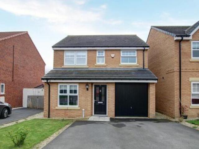 House for sale in Lyons, Isle Of Man