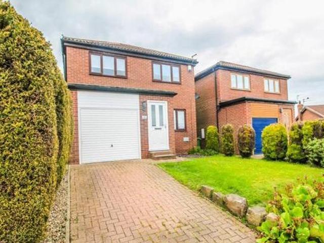 House for sale in Amazon Gateshead, Gateshead