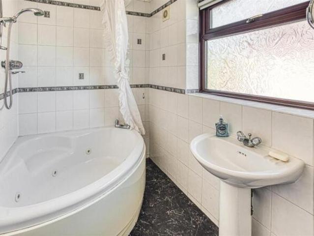 Farm for sale in Mickleover, East Midlands