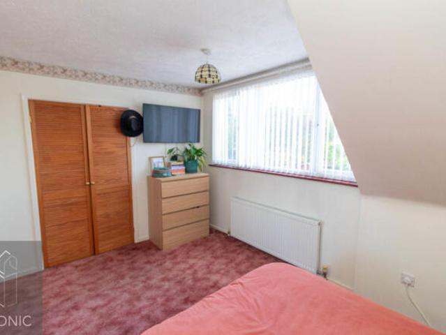 Farm for sale in Costessey, South Norfolk