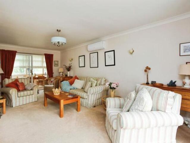 Farm for sale in Brook Street, Bourne Vale