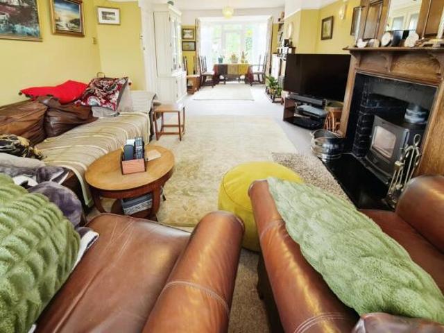 Farm for sale in City of Milton Keynes, England