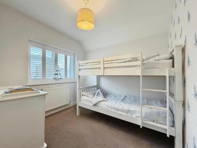 Farm for sale in Hythe, Folkestone