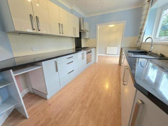 Farm for sale in Stockton Heath