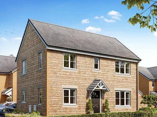 House for sale in Warminster, Wiltshire