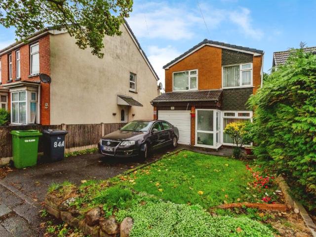 Farm for sale in Wednesfield, West Midlands