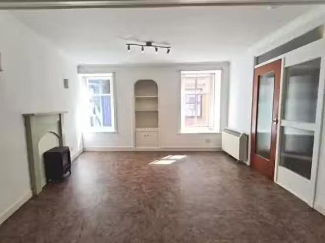 House for sale in Yesnaby
