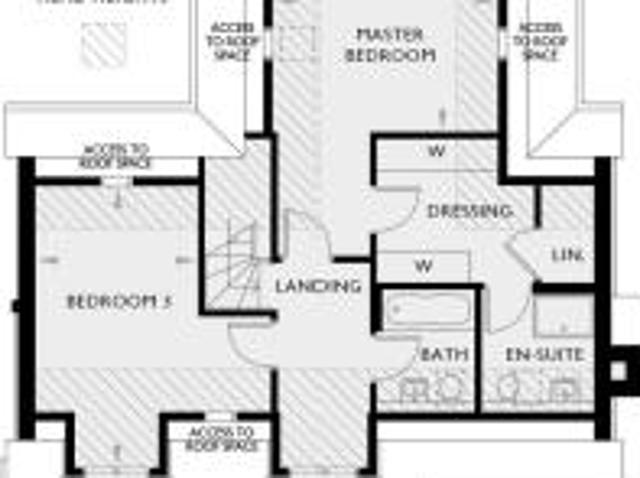 Farm for sale in Cliffe Woods