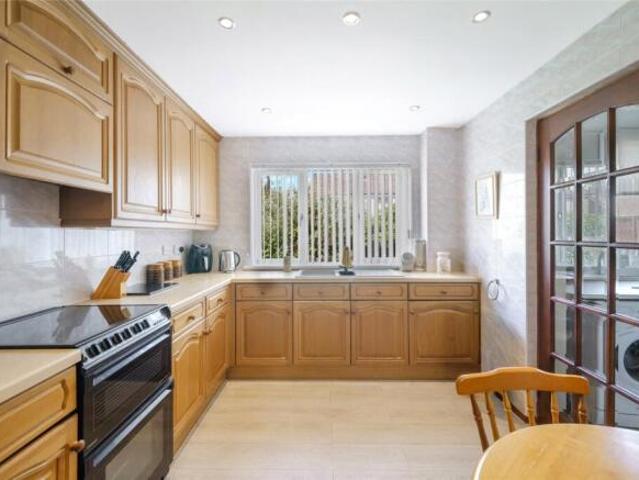 Farm for sale in Scotland