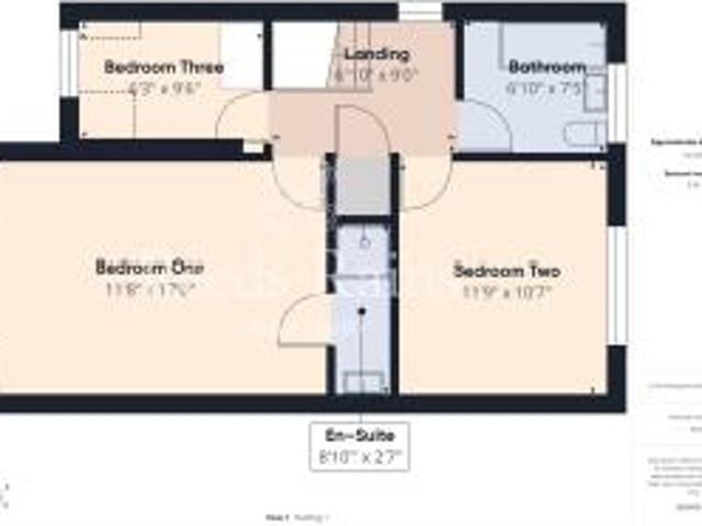 Farm for sale in Hull, City Of Kingston Upon Hull