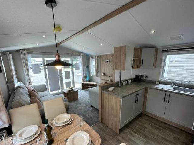 House for sale in Runcton, Chichester