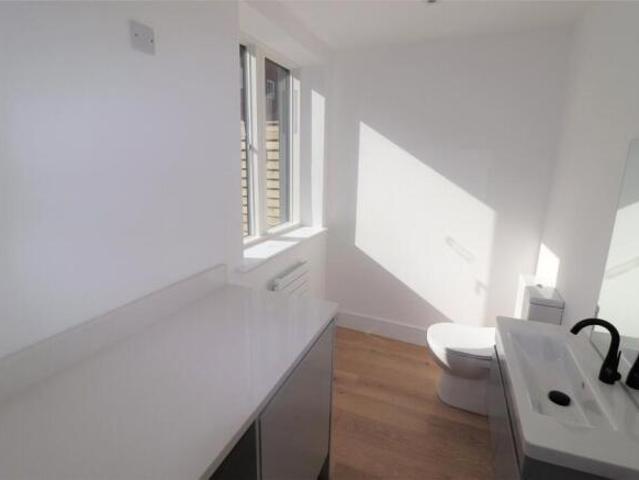Farm for sale in Jewellery Quarter, Birmingham