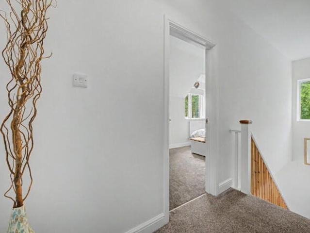 Farm for sale in Dunvant, Wales