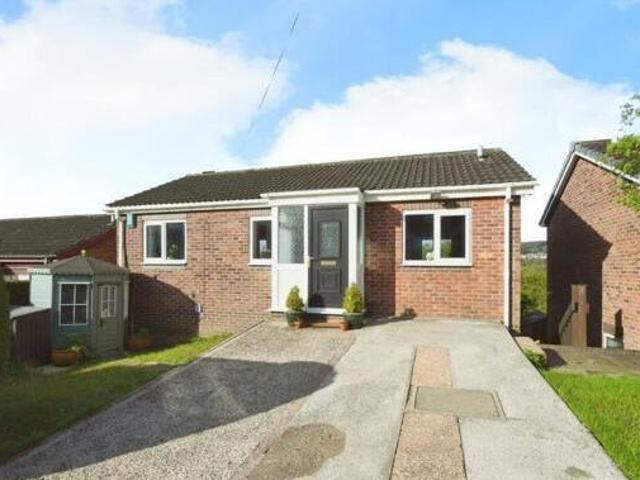 House for sale in Isle Of Man