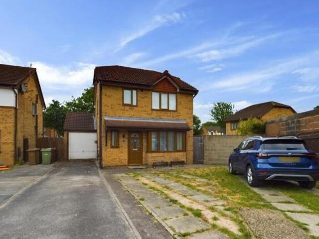 House for sale in Eastmoor, Heath