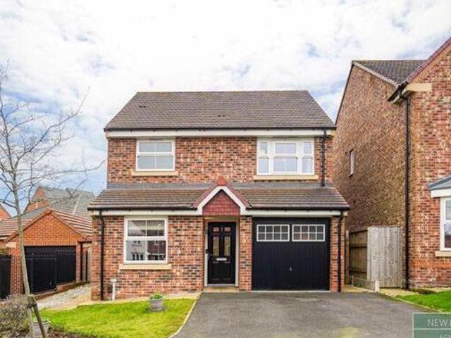 House for sale in Pinders Heath, West Yorkshire