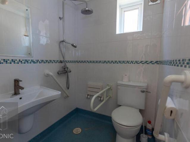 Farm for sale in Hellesdon, Broadland
