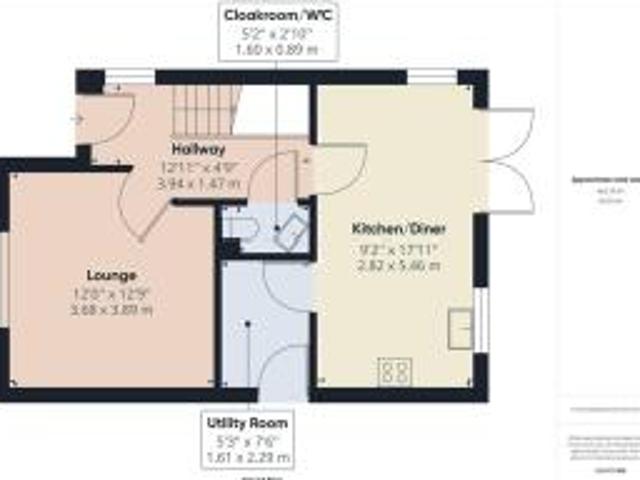 Farm for sale in Chellaston, East Midlands