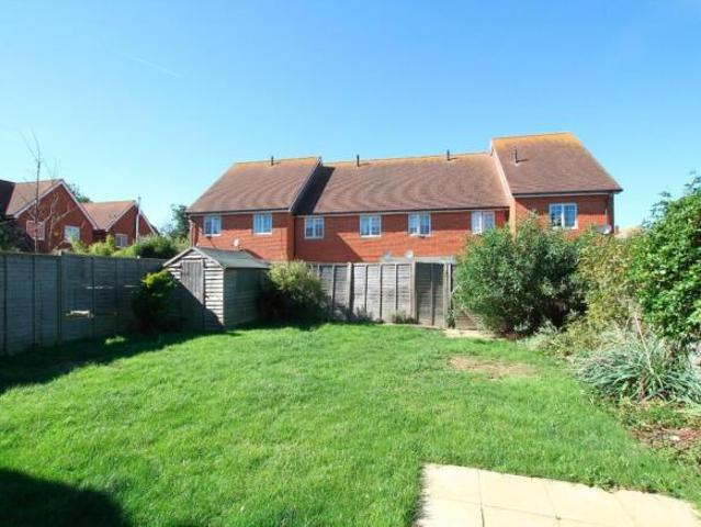 Farm for sale in Herne, Kent