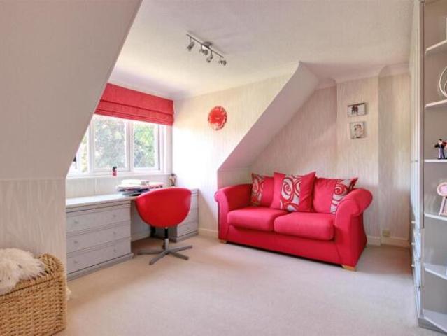 Farm for sale in Cottingham, East Riding Of Yorkshire
