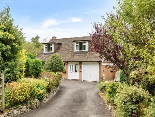 Farm for sale in Swanwick CP, Kedleston