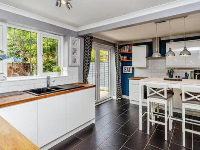 House for sale in Holly Bank, Brownhills