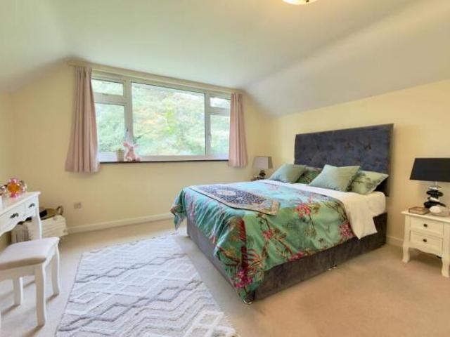 Farm for sale in Talbot Village, Bournemouth