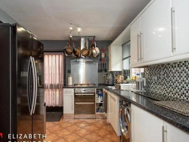 House for sale in Walsgrave On Sowe, West Midlands