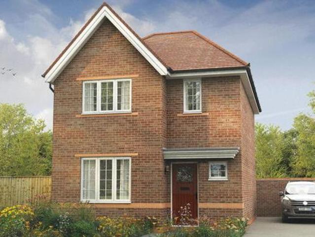 House for sale in Felixstowe, Suffolk