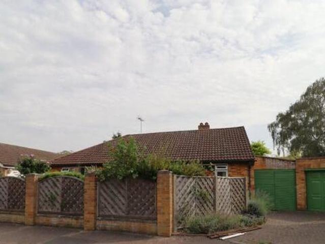 House for sale in Surrey